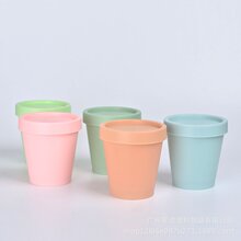200g��Ĥ���Ϲ� 250g�����ƿ ˮ����ĥɰ��ƿ�J�C�z 100ppĥɰƿ