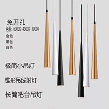 �L�l�F��������W���s�͏d��̨�����͏d�LͲ�������Ƶꂀ�Ե����