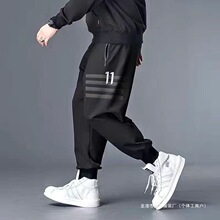 2026���п�����ʿ���＾�������ݰٴ����ų���ӷʼӴ����˶��п�