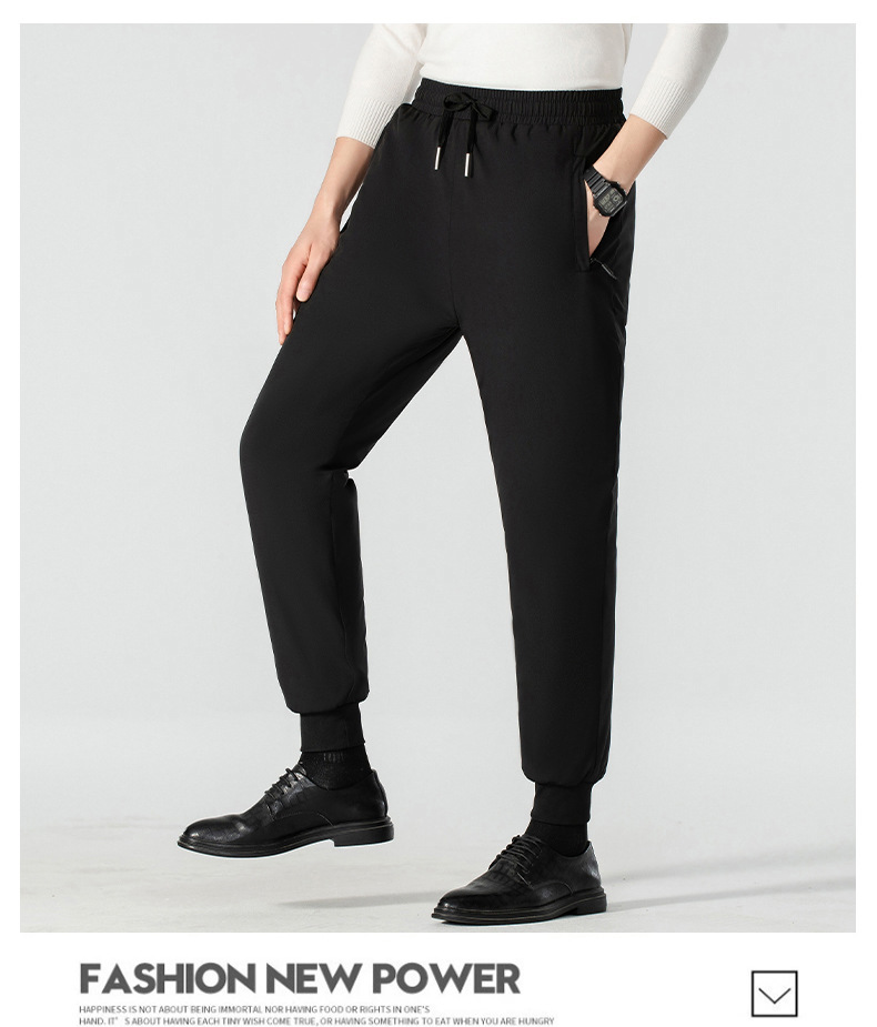 O1CN01GxKIv82FTYMaJvg70_!!2206566978881-0-cib.jpg?sign=187259_MzQ2ODMxMzEw