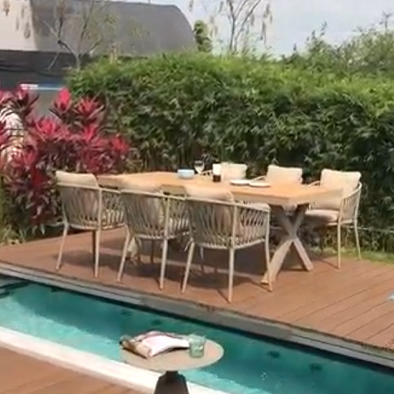 cubierta de traducción manual contraída cubierta eléctrica cubierta de seguridad de piscina cubierta de piscina control remoto