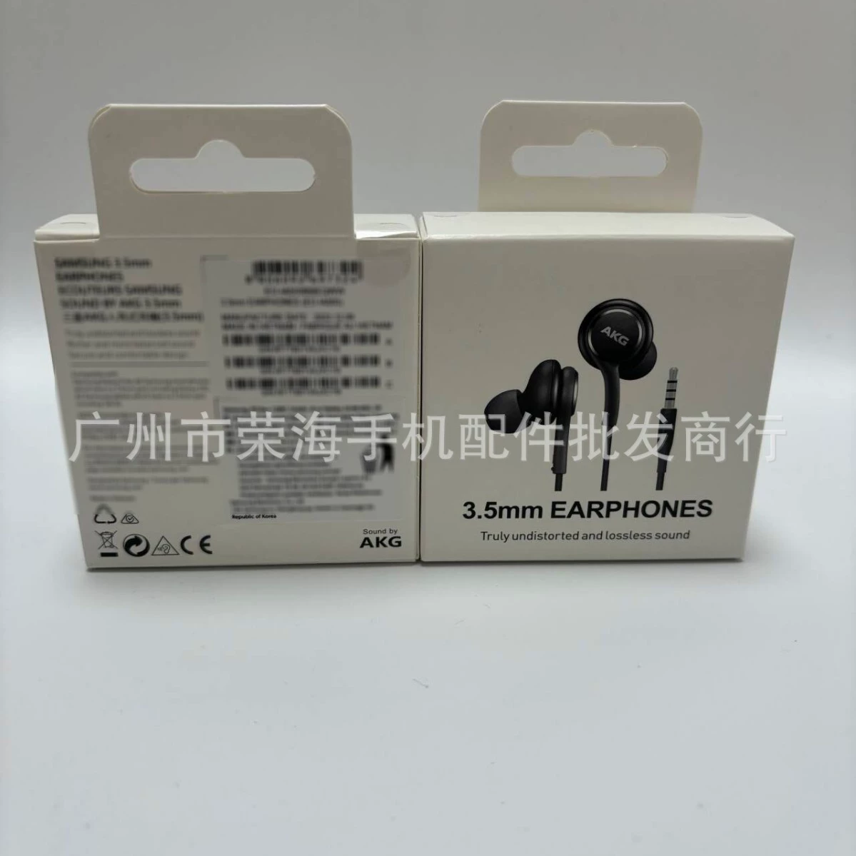 Сamsung, совместимые наушники, Galaxy s10, Android, 3,5мм