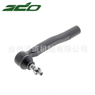 Suitable for Toyota Sana tie rod 45470-09130 4547009130