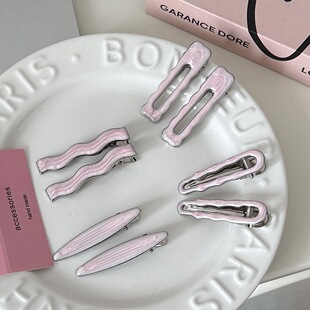 ���}�۸߼����ͽ��يA����ˮ��߅�A�����U�հl�A��Ů�Ͻ�ll��