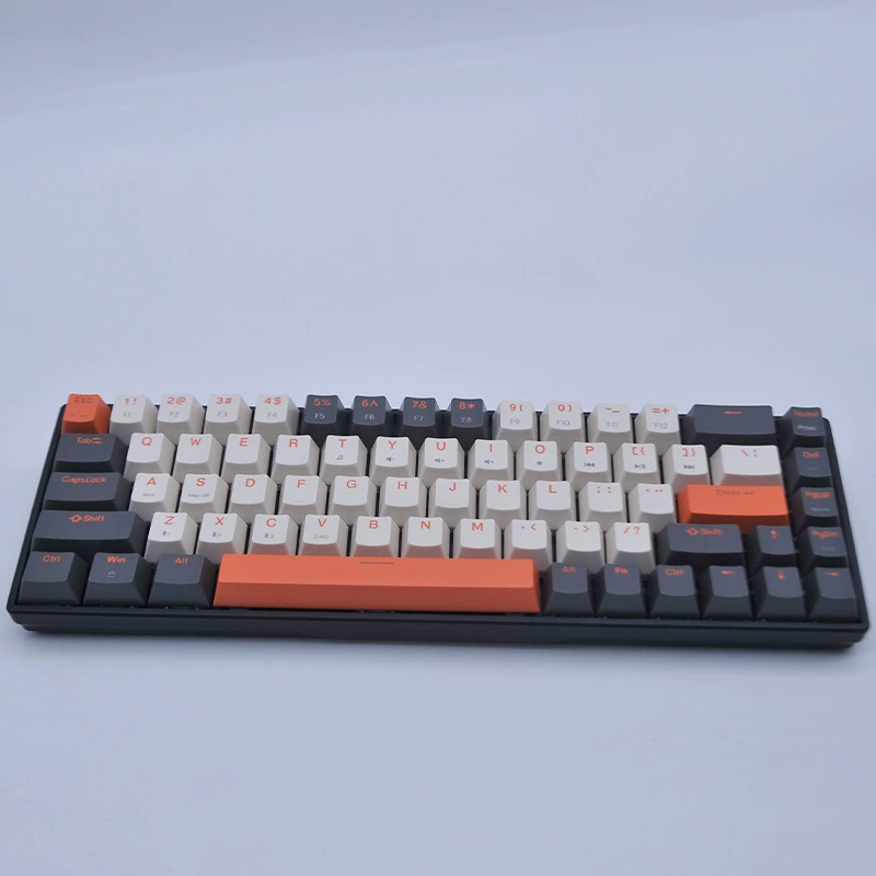 Wireless battery, liner, laptop, keyboard, bluetooth