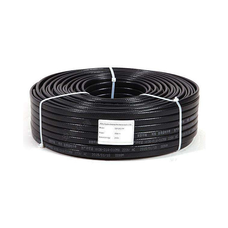 ���µ���ȴ����� ������������ȴ������нӹ��̰�װ