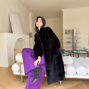 2025ŮƤ�ݺ��������«H�ý����������p��Ƥëһ�w�������L�����