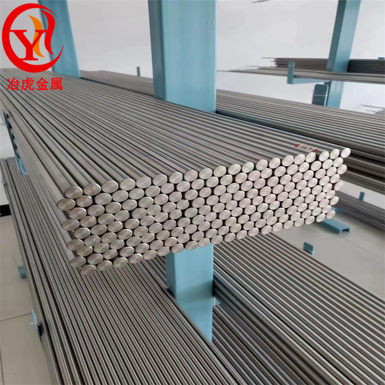 现货销售4J52膨胀合金 4J52合金带材 4J52品种齐全 4J52可零售