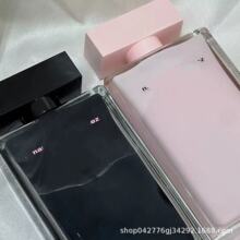 Խ�ϼ{���И�4����x30ml��Ůʿ�ڰ�ƿ��ƿĥɰõ�tƿ���bС����ˮ