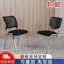 �������e�k���Ε��h����X���T����Ӗ�����_�錢�μ��ÿ����W��