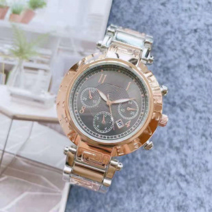 ˼�r��䓎����ŮʿʯӢ�ֱ� ��ʽ���� С�~