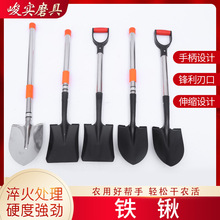 �F�@���l ����s�F�@�ֱ������P�����P�@�ֈ@ˇ�F�@���P�ӏS��