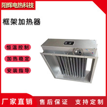 ���wѭ�h���ʽ늼ӟ��� �L���L���ߜ��A���Ƭʽ�՚�ӟ��� �a��