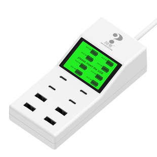 ��̖���USB�֙C������m���� 8�ڎ��@ʾ�������Ԅ��R�e�Դ�_�P
