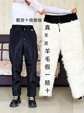 ��Ƥëһ�wѝ��������Ƥѝ����Ůʿ��ë�ӽq��ů��ѝ�����Ӻ�Ƥѝ