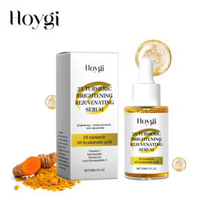 Hoygi ���S���ɾ��� �aˮ�����̝����ư����{���wɫ���w�沿����