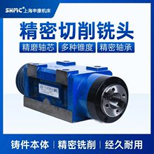 �꿵�����^�M��^MT/NT30/40/50�o���������^荿׸��b���^