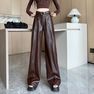 �羳��ʽ�߽֏͹����fPUƤѝ2024��Ʒ�|���Ќ����@�����eֱͲ��ѝ