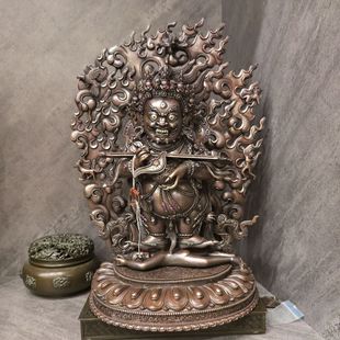 ��������/�t����������/��������/�����/�_�ȴ����/36cm��y