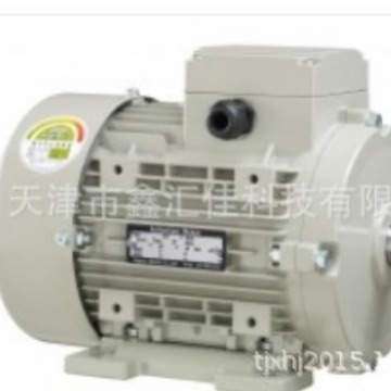 JUNGWOO   018T20040A30     JUNGWOO电动机