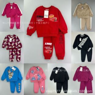 Patpat Kids Set Clothing Wholesale�羳���Q�¿���Ůͯ���b���l
