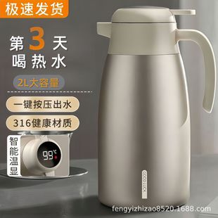 316���P䓱��؉ش�������ˮ���¿����ůˮƿ����ˮ�ر���ƿ���s2