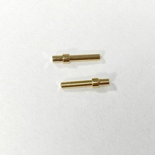 POGOPIN�B�����������{�����C���늘O���u늘O