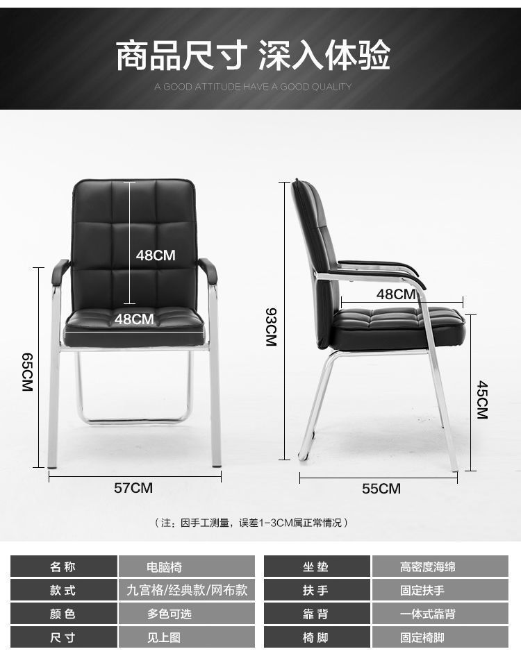 d627d32a-d3f9-4406-b213-afd23fa27a88.jpe