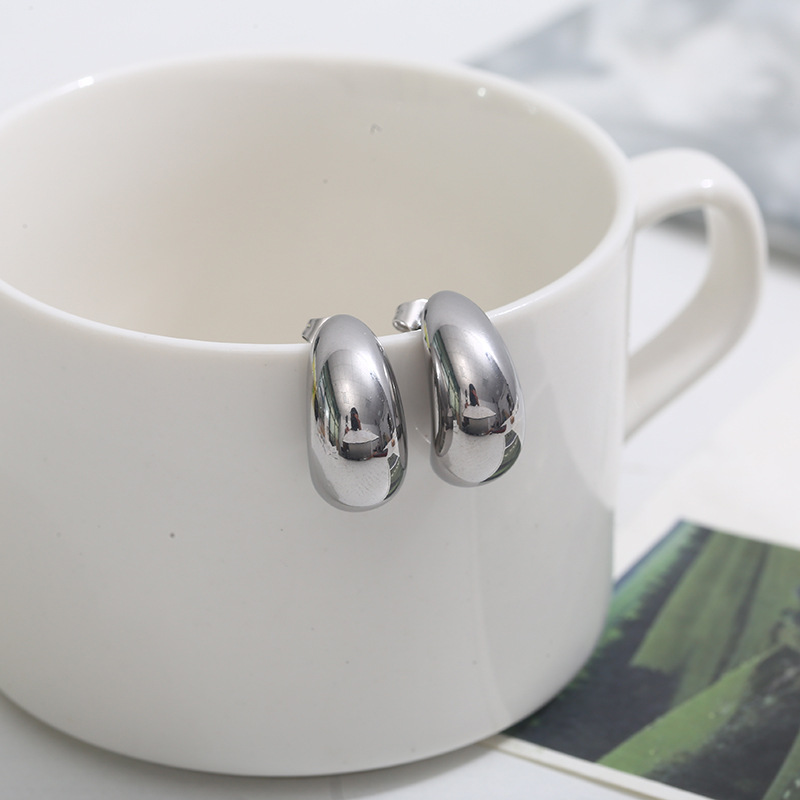 스틸 컬러 스타일 5