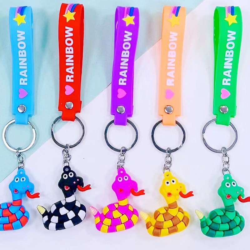 O1CN01KnSaua1X4Vg7tjIGT_!!2209