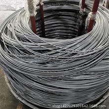 �P�ɏS��35CRMO�A� 35CRMO�����A�� 35CRMO�˻��ݽz�� 35CRMO