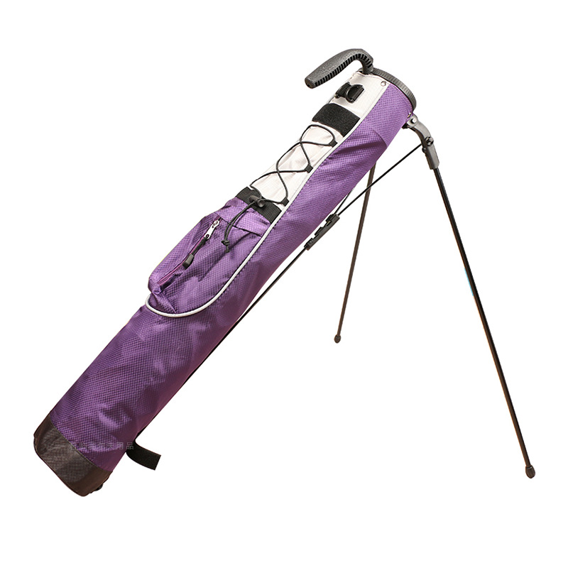 �߶����ˮ��ɹ��ĥ�๦��֧�ܰ������շ�վ��֧�������Я��ǹ��