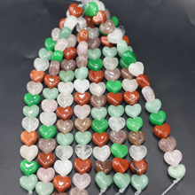 ��Ȼʯ�댚ʯ����t����п׃��^��������ɢ��DIY�Ʒ���20&times;10m