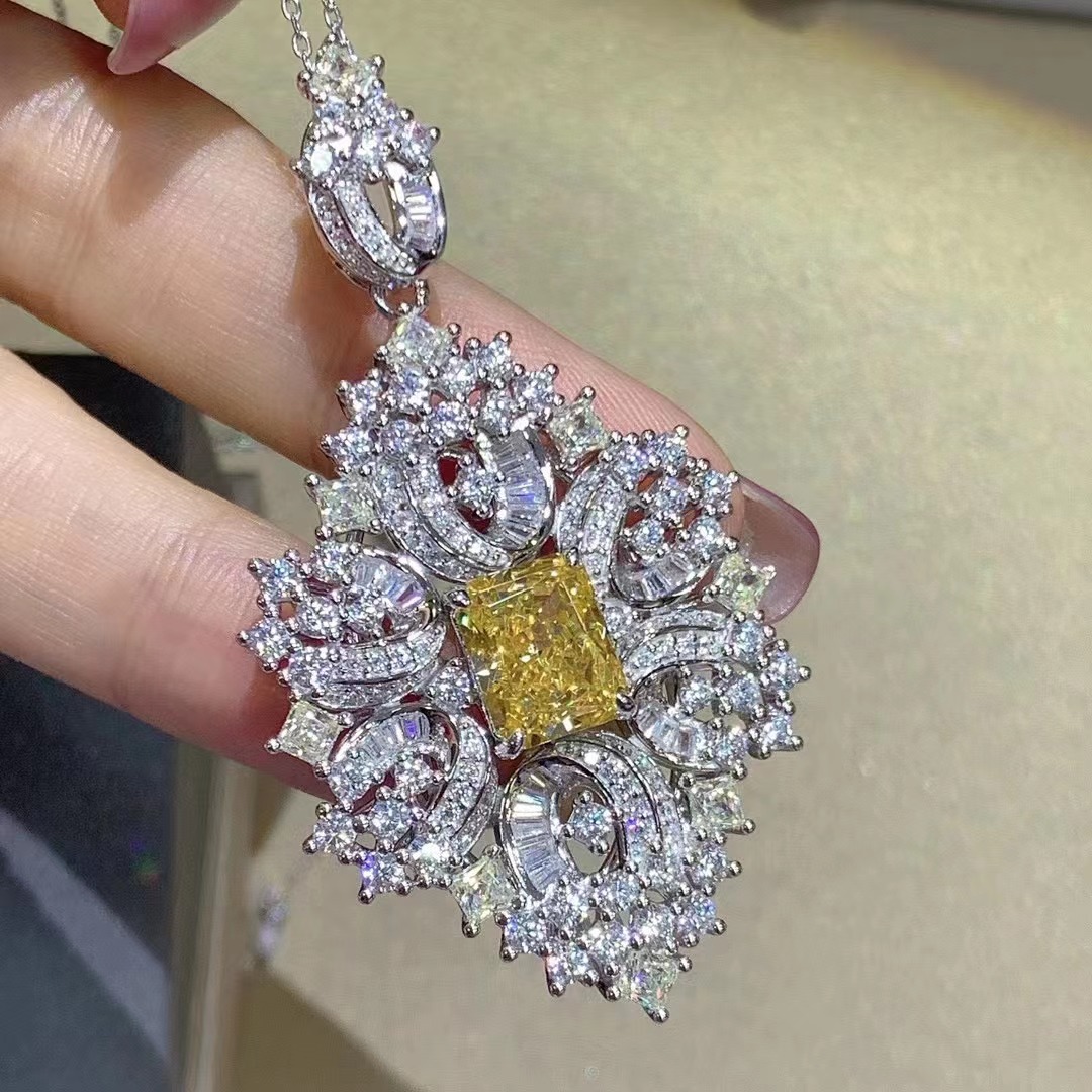 微信图片_202303310831254