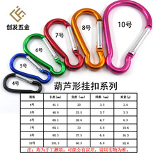 ���J���X�Ͻ��ɽ�۱�����۶�Ҏ���С̖������ْ�ے��hˮ�ؿ�