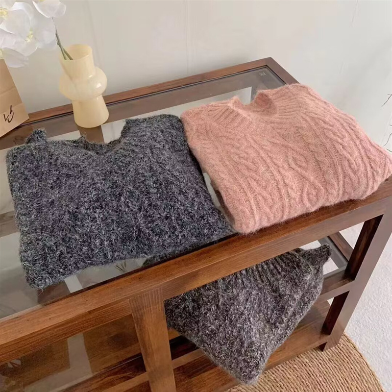 35b48f89e5311dc24b83d015102006