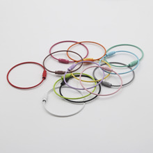 �����ǹ�ɫ�����ɫ䓽zȦ耳�Ȧ耳׿ۭhȦ�ֹ����С�Ʒ���