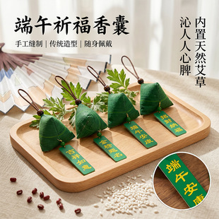 ���繝���ӿ��������Ҵ���y���Կ�������l���L�������Ͱ�������