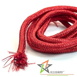 5mm���y�z�tɫ��о�K ��]�t��z�A�K �Ʒ���K ��tɫ�W���b��K