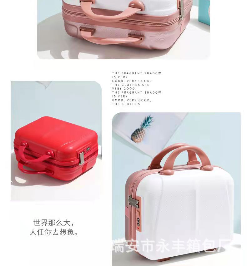 d4af541418825886e6c348e3d74d3d