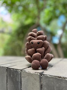 ë�q���пɐ��ɹ���ż���������żë�q��߶Y��