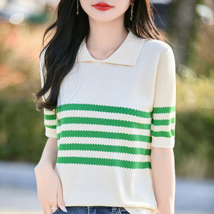 �ļ�100���޾�����t��Ů�¿��n�挒���@�ݰٴ����e�A�Iᘿ�������