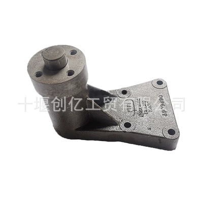 accessories fan bracket – Fan