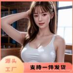 ȫʵ��ߵ����������¿�������ܴ����Ըзǳ������޳�����Ȥ��Ʒ