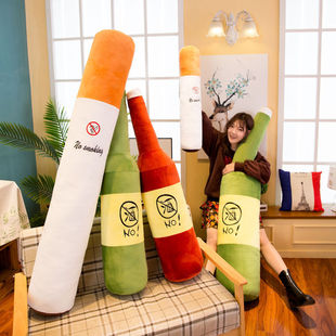 ���Ԅ��⟟�^����ë�q����¿��㟟������ë�q�����������������l