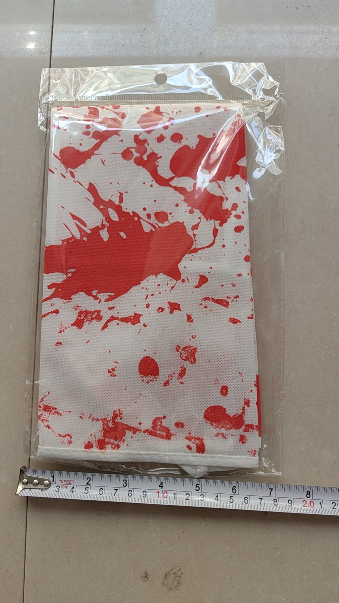 微信图片_20240515150023