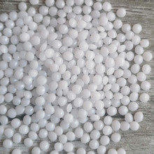 POM������ POM�����w�� ע�ܼ� �����W�� �ۼ�ȩ����������������