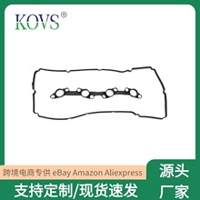 VS50717R 1121375041�����Ҹǵ�������2005-2015������2.7l L4