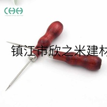 9YW�޼{Ь���F����F���Ь���h���F���ᘎ���Ь�FDIY�ֹ�Ƥ�﹤