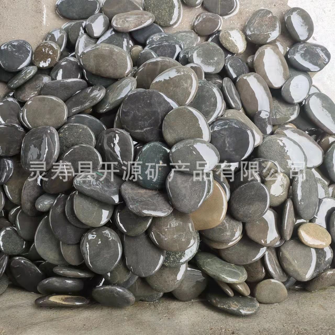 da6706fe46166314dff17156b175cb